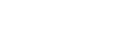 2.5ジゲン　ロゴ