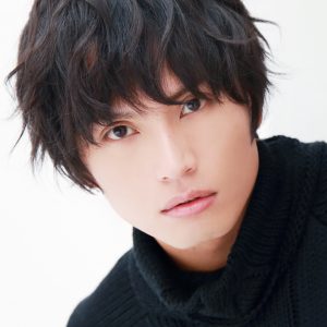 田中れいな主演ミュージカル「悪ノ娘」の第2弾上演が決定　新キャストは星波・谷佳樹・友常勇気 イメージ画像