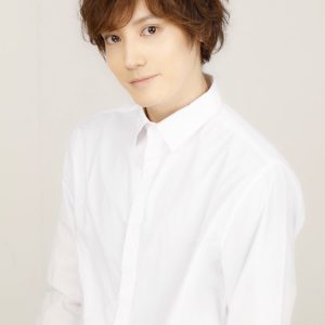 田中れいな主演ミュージカル「悪ノ娘」の第2弾上演が決定　新キャストは星波・谷佳樹・友常勇気 イメージ画像