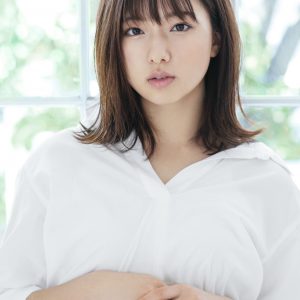 田中れいな主演ミュージカル「悪ノ娘」の第2弾上演が決定　新キャストは星波・谷佳樹・友常勇気 イメージ画像