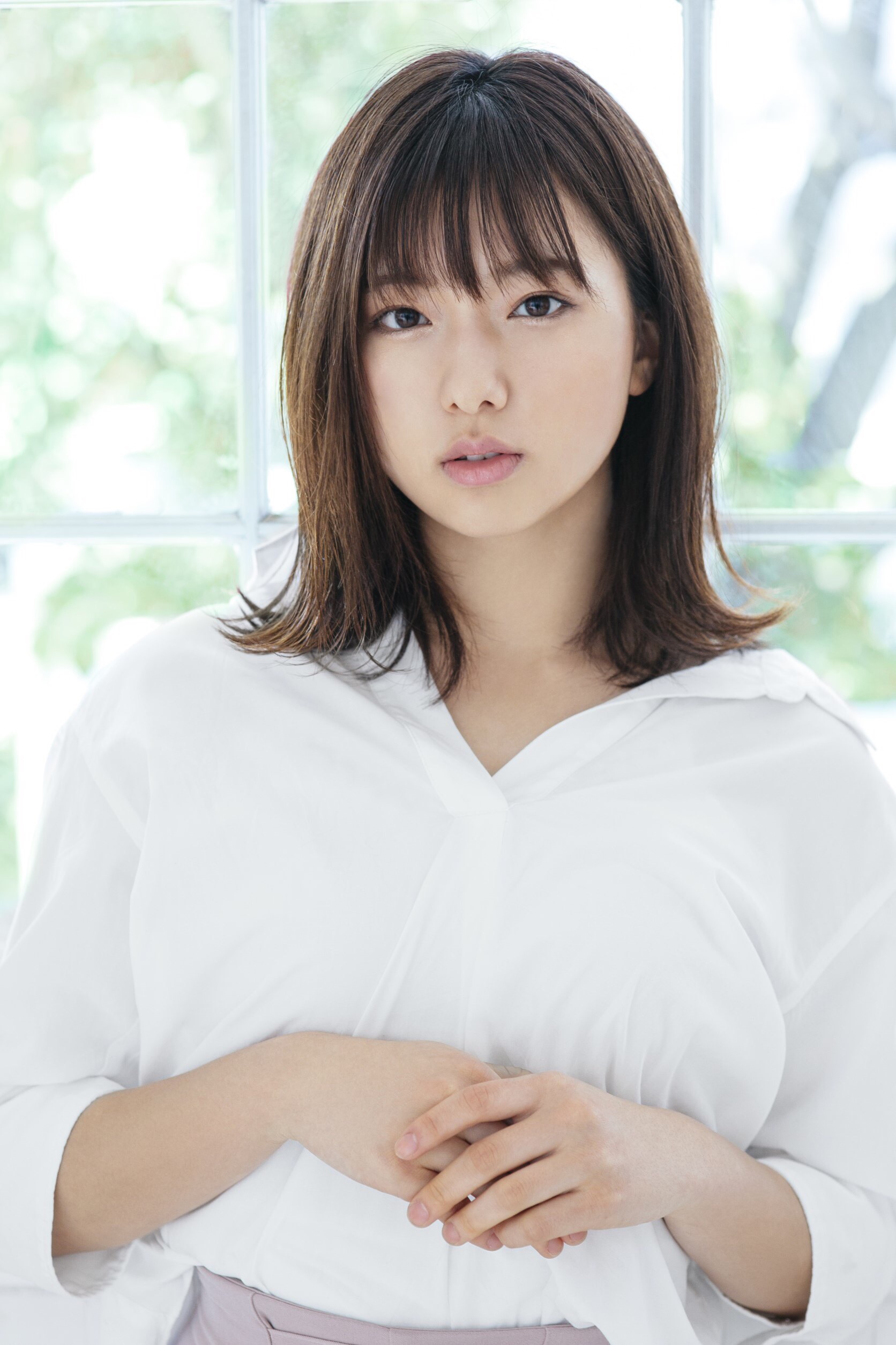 田中れいな主演ミュージカル「悪ノ娘」の第2弾上演が決定　新キャストは星波・谷佳樹・友常勇気 イメージ画像