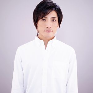 田中れいな主演ミュージカル「悪ノ娘」の第2弾上演が決定　新キャストは星波・谷佳樹・友常勇気 イメージ画像