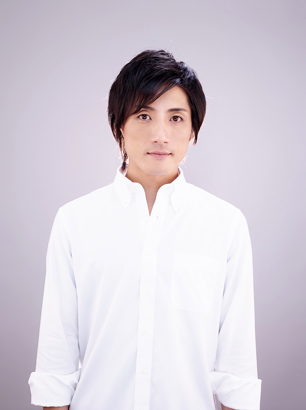 田中れいな主演ミュージカル「悪ノ娘」の第2弾上演が決定　新キャストは星波・谷佳樹・友常勇気 イメージ画像
