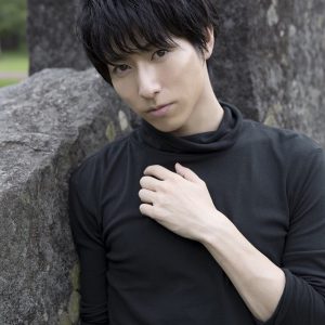 田中れいな主演ミュージカル「悪ノ娘」の第2弾上演が決定　新キャストは星波・谷佳樹・友常勇気 イメージ画像