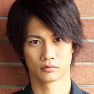 「DEVIL MAY CRY」シリーズが19年3月に舞台化決定　馬場良馬、グァンス（SUPERNOVA）が出演 イメージ画像