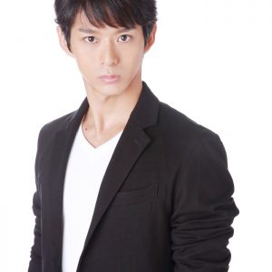 「DEVIL MAY CRY」シリーズが19年3月に舞台化決定　馬場良馬、グァンス（SUPERNOVA）が出演 イメージ画像