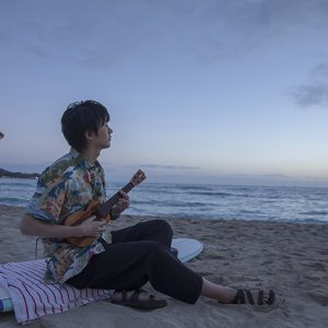 ついに最終回！12月26日放送『たびメイト』第13回のあらすじ＆先行カットをお届け イメージ画像