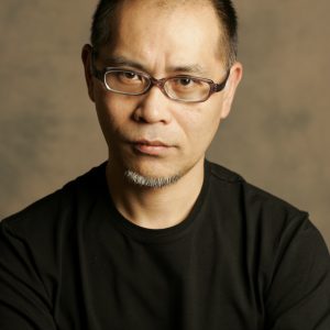 19年6月から東京・大阪にて新ロミオとジュリエット Rock Opera『R&J』上演決定　ロミオ役に佐藤流司 イメージ画像