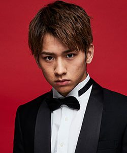 19年3月に東京・大阪にて「熱海殺人事件」の上演が決定 イメージ画像