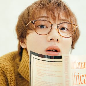人気2.5次元俳優 植田圭輔を独り占めできるデジタルフォトブックが1/23より発売開始　彼女目線のおうちデート気分が堪能できるらしい イメージ画像