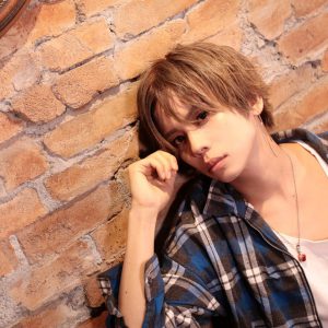「DYNAMIC CHORD the STAGE」から吉澤翼・とまん・KEN’ICHIら個性豊かなキャスト16名が発表 イメージ画像
