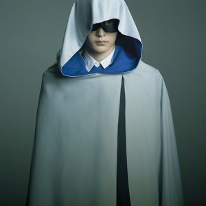 刀ステ最新作「謎の人物」＆会場替わり刀剣男士が出演決定　　東京公演に納谷 健、兵庫公演に椎名鯛造 イメージ画像