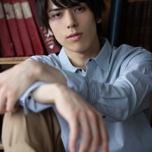 舞台「銀河英雄伝説」シリーズ最新作のタイトル名を発表　永田聖一朗・加藤将らの続投も決定　 イメージ画像