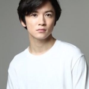 舞台「銀河英雄伝説」シリーズ最新作のタイトル名を発表　永田聖一朗・加藤将らの続投も決定　 イメージ画像