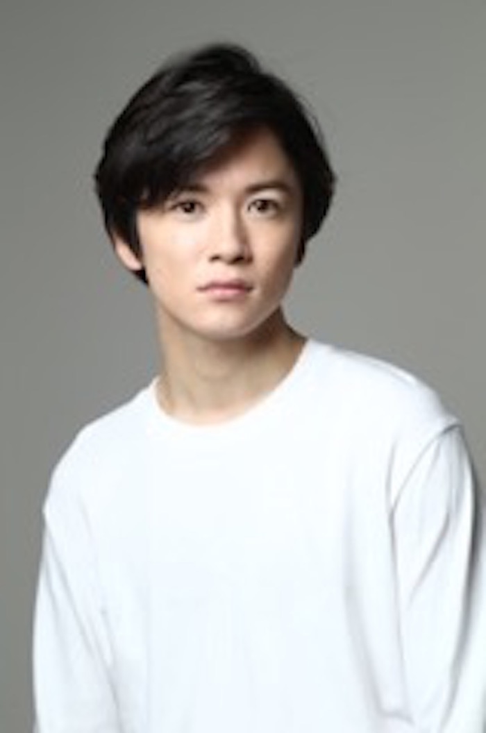 舞台「銀河英雄伝説」シリーズ最新作のタイトル名を発表　永田聖一朗・加藤将らの続投も決定　 イメージ画像