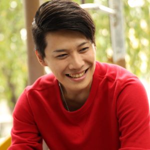 舞台「銀河英雄伝説」シリーズ最新作のタイトル名を発表　永田聖一朗・加藤将らの続投も決定　 イメージ画像