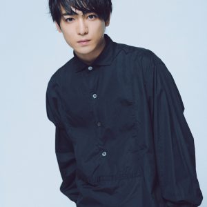 舞台「銀河英雄伝説」シリーズ最新作のタイトル名を発表　永田聖一朗・加藤将らの続投も決定　 イメージ画像