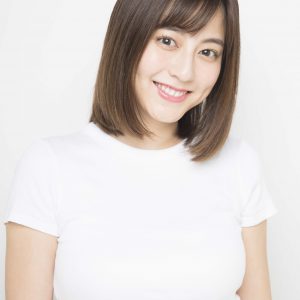 舞台「銀河英雄伝説」シリーズ最新作のタイトル名を発表　永田聖一朗・加藤将らの続投も決定　 イメージ画像
