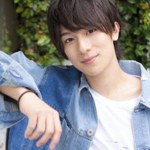 舞台「銀河英雄伝説」シリーズ最新作のタイトル名を発表　永田聖一朗・加藤将らの続投も決定　 イメージ画像