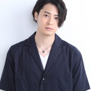 舞台「銀河英雄伝説」シリーズ最新作のタイトル名を発表　永田聖一朗・加藤将らの続投も決定　 イメージ画像