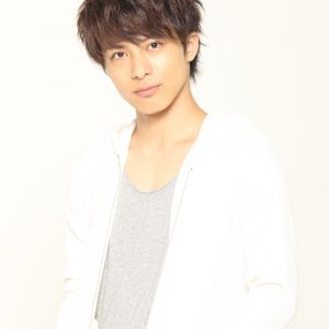 舞台「銀河英雄伝説」シリーズ最新作のタイトル名を発表　永田聖一朗・加藤将らの続投も決定　 イメージ画像