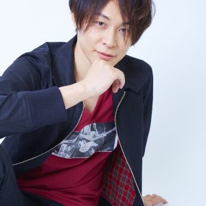 舞台「銀河英雄伝説」シリーズ最新作のタイトル名を発表　永田聖一朗・加藤将らの続投も決定　 イメージ画像