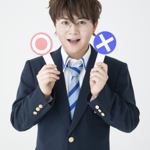 舞台「ナナマル サンバツ THE QUIZ STAGE ROUND2」キービジュ＆キャスト15名のキャラビジュが発表 イメージ画像