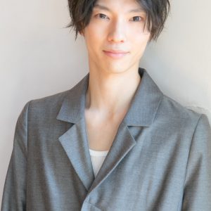 舞台「銀河英雄伝説」シリーズ最新作のタイトル名を発表　永田聖一朗・加藤将らの続投も決定　 イメージ画像