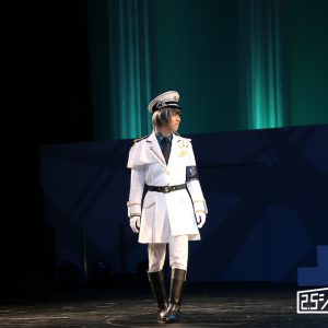 笑いは封印！？ グラビとプロセラの絆が試される！ 『ツキステ。』第8幕ゲネプロ写真レポート（画像67枚） イメージ画像