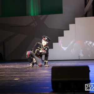 笑いは封印！？ グラビとプロセラの絆が試される！ 『ツキステ。』第8幕ゲネプロ写真レポート（画像67枚） イメージ画像
