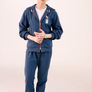 ハルト役太田基裕の白衣姿に歓声も！舞台『囚われのパルマ』ビジュアル撮影密着レポ イメージ画像