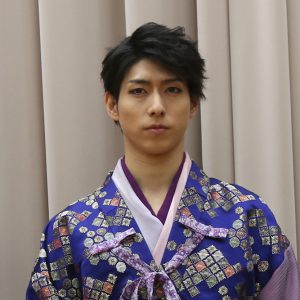 “度肝抜かれる展開”待つ舞台『信長の野望』最新作　鶏冠井孝介・谷佳樹らが熱意語る イメージ画像