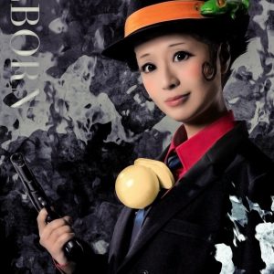 舞台『家庭教師ヒットマンREBORN!』第2弾のキービジュアルが解禁　全22キャラクターのビジュアルも公開 イメージ画像