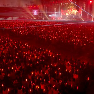 解けない魔法にかかった観客の観たものとは　『刀ミュ』　加州清光 単騎出陣 アジアツアー 日本凱旋公演レポ イメージ画像