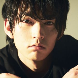 和田雅成・小澤廉ら5名のオリジナル生写真が「ザテレビジョンSQUARE」で購入可能に　5月24日から イメージ画像
