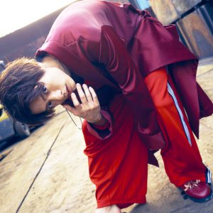和田雅成・小澤廉ら5名のオリジナル生写真が「ザテレビジョンSQUARE」で購入可能に　5月24日から イメージ画像