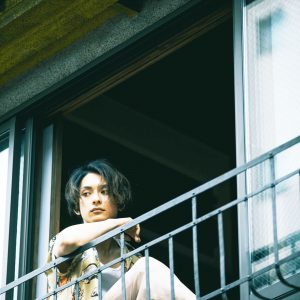 和田雅成・小澤廉ら5名のオリジナル生写真が「ザテレビジョンSQUARE」で購入可能に　5月24日から イメージ画像