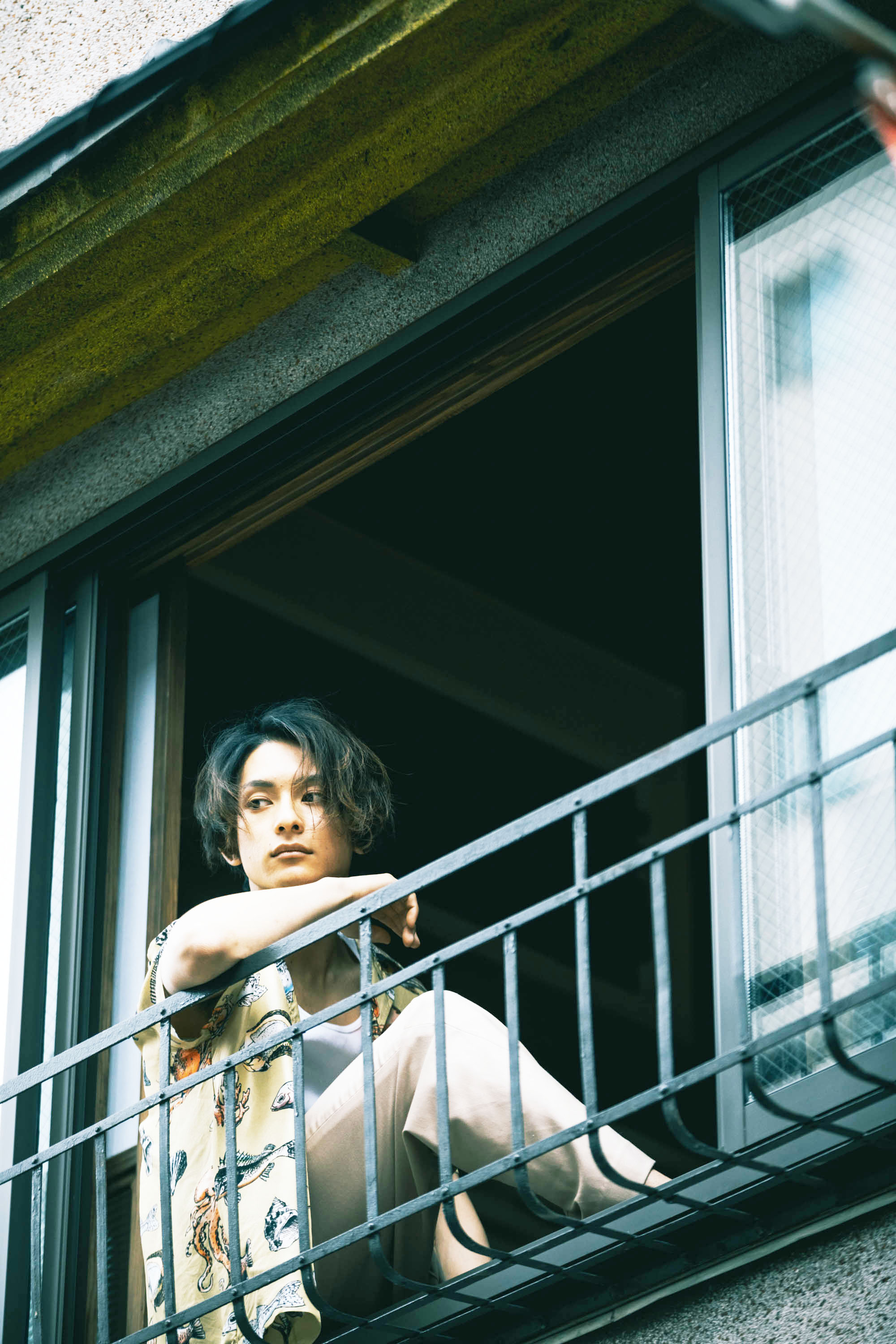和田雅成・小澤廉ら5名のオリジナル生写真が「ザテレビジョンSQUARE」で購入可能に　5月24日から イメージ画像
