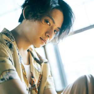 和田雅成・小澤廉ら5名のオリジナル生写真が「ザテレビジョンSQUARE」で購入可能に　5月24日から イメージ画像