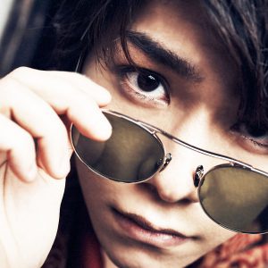 和田雅成・小澤廉ら5名のオリジナル生写真が「ザテレビジョンSQUARE」で購入可能に　5月24日から イメージ画像