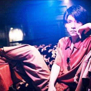 和田雅成・小澤廉ら5名のオリジナル生写真が「ザテレビジョンSQUARE」で購入可能に　5月24日から イメージ画像
