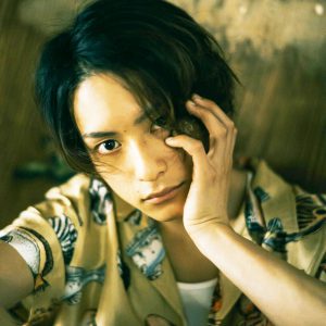 和田雅成・小澤廉ら5名のオリジナル生写真が「ザテレビジョンSQUARE」で購入可能に　5月24日から イメージ画像