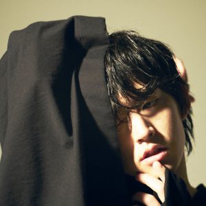 和田雅成・小澤廉ら5名のオリジナル生写真が「ザテレビジョンSQUARE」で購入可能に　5月24日から イメージ画像