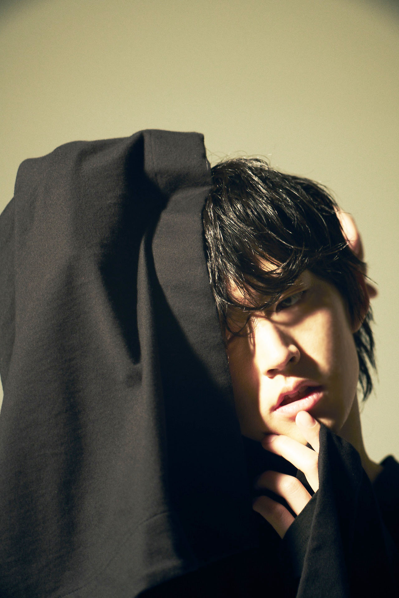 和田雅成・小澤廉ら5名のオリジナル生写真が「ザテレビジョンSQUARE」で購入可能に　5月24日から イメージ画像