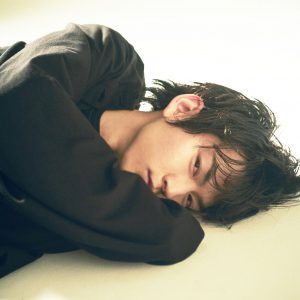 和田雅成・小澤廉ら5名のオリジナル生写真が「ザテレビジョンSQUARE」で購入可能に　5月24日から イメージ画像