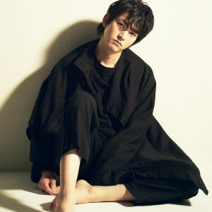 和田雅成・小澤廉ら5名のオリジナル生写真が「ザテレビジョンSQUARE」で購入可能に　5月24日から イメージ画像