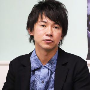 「ゲームでは味わえない強烈な体験をしてほしい」舞台「誰ガ為のアルケミスト 聖石の追憶」会見レポート イメージ画像