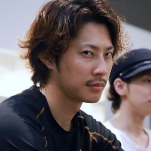 開幕直前！誰ガ為のアルケミスト 舞台版「聖石の追憶」稽古場レポート+キャストインタビュー イメージ画像