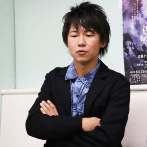 「ゲームでは味わえない強烈な体験をしてほしい」舞台「誰ガ為のアルケミスト 聖石の追憶」会見レポート イメージ画像