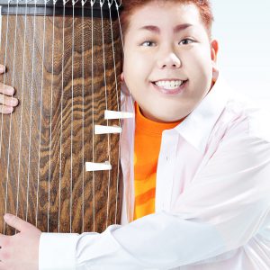 舞台「この音とまれ！」から追加キャストが発表　アフターイベントなど追加情報も公開 イメージ画像